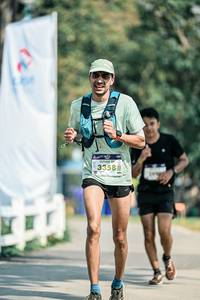 BIB: 
                            <button type="button" onclick="openModal(25938600)" class="btn btn-primary btn-sm float-right btn-popup" data-toggle="modal" data-target=".modal-high-quality">
                        <i class="fas fa-shopping-cart"></i> Add to Cart
                    </button>
                                            <button type="button" onclick="isThisMe(25938600, true)" class="btn btn-success btn-sm float-right btn-popup btn-isme hidden" data-toggle="tooltip" data-placement="bottom" title="นี่คือรูปของคุณใช่ไหม คลิกที่นี่เพื่อเอาเข้าอัลบั้ม">
                        <i class="fas fa-plus"></i> Add to album
                    </button>
                    <button type="button" onclick="isThisMe(25938600, false)" class="btn btn-warning btn-sm float-right btn-popup btn-isnotme hidden">
                        <i class="fas fa-ban"></i> Remove from album
                    </button>